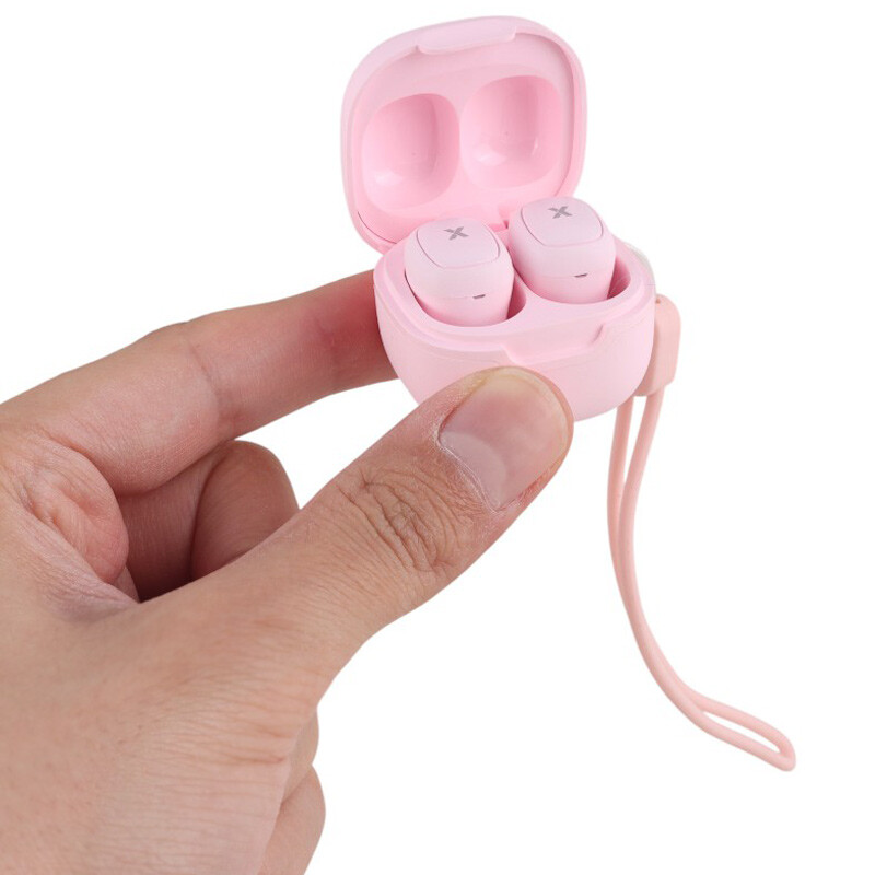 هندزفری بلوتوثی آیتکسمی Xpods Tiny