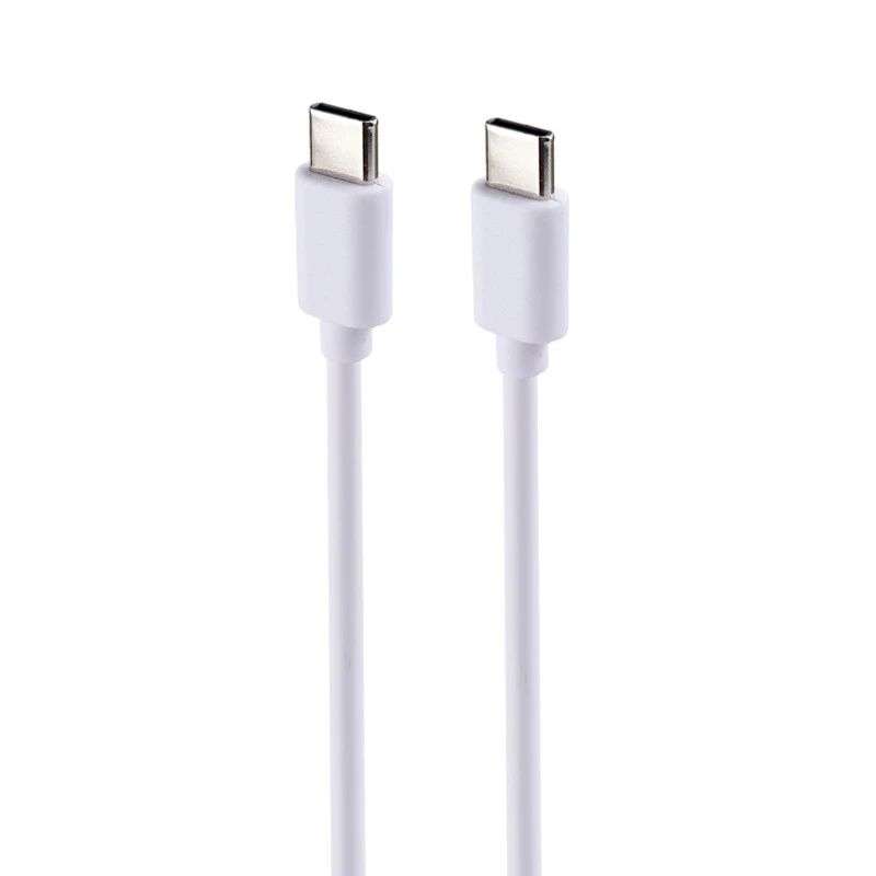 هندزفری بلوتوثی آیتکسمی Xpods Pro