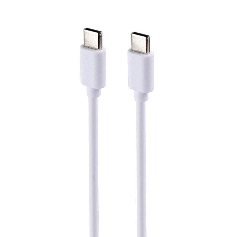 هندزفری بلوتوثی آیتکسمی Xpods Pro
