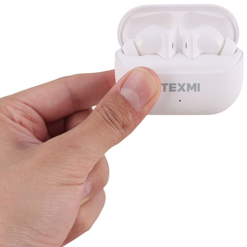 هندزفری بلوتوثی آیتکسمی Xpods Pro