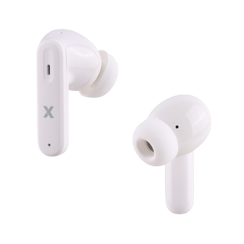هندزفری بلوتوثی آیتکسمی Xpods Pro