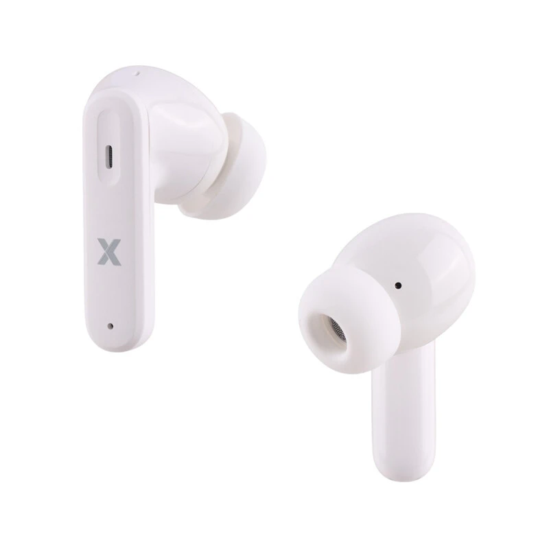 هندزفری بلوتوثی آیتکسمی Xpods Pro