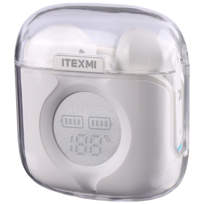هندزفری بلوتوثی آیتکسمی Xpods Essential