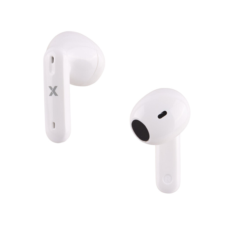 هندزفری بلوتوثی آیتکسمی Xpods Essential