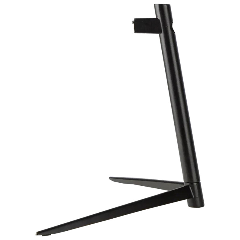 مانیتور فاطر F22-075B3 سایز 22 اینچ