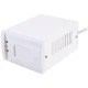 محافظ برق یخچال و فریزر 2 خانه ارت دار تیراژه S4004