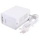 محافظ برق یخچال و فریزر 2 خانه ارت دار تیراژه S4004