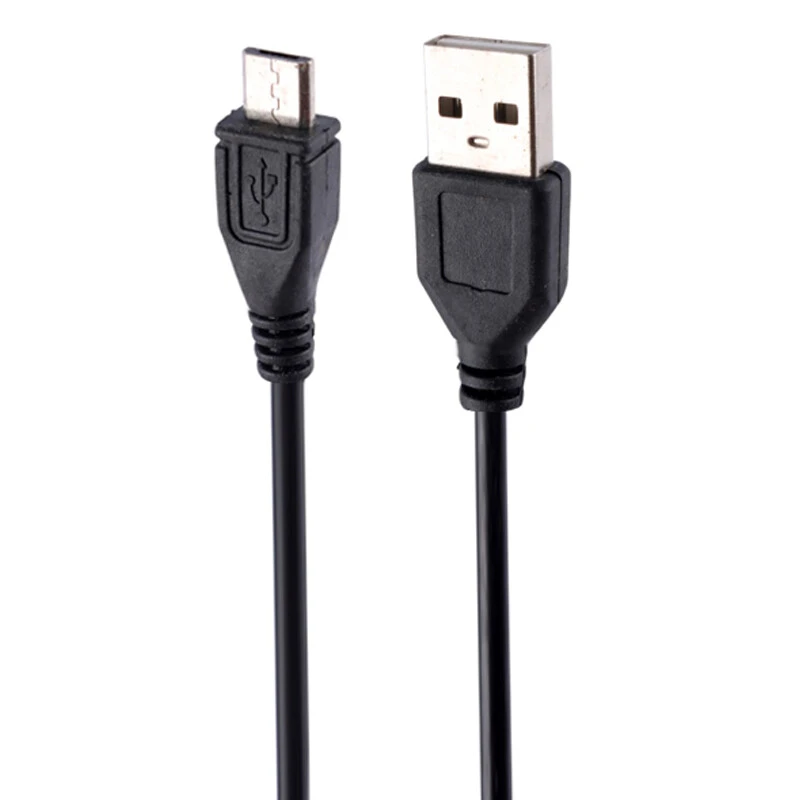 هدفون بلوتوثی YS-668