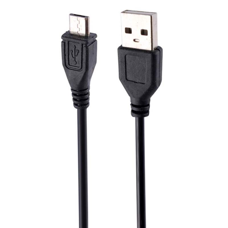 هدفون بلوتوثی YS-668