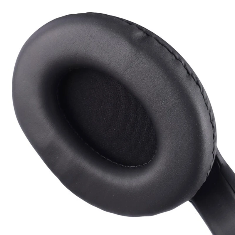 هدفون بلوتوثی YS-668
