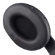 هدفون بلوتوثی YS-668