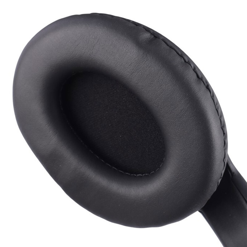 هدفون بلوتوثی YS-668