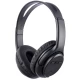 هدفون بلوتوثی YS-668