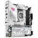 مادربرد ایسوس ROG STRIX B860-G GAMING WIFI DDR5