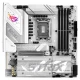 مادربرد ایسوس ROG STRIX B860-G GAMING WIFI DDR5