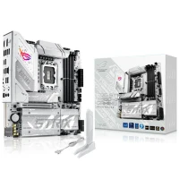 مادربرد ایسوس ROG STRIX B860-G GAMING WIFI DDR5