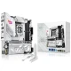 مادربرد ایسوس ROG STRIX B860-G GAMING WIFI DDR5