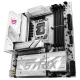 مادربرد ایسوس ROG STRIX B860-G GAMING WIFI DDR5