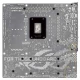 مادربرد ایسوس ROG STRIX B860-G GAMING WIFI DDR5