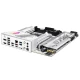 مادربرد ایسوس ROG STRIX B860-G GAMING WIFI DDR5