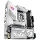 مادربرد ایسوس ROG STRIX B860-G GAMING WIFI DDR5