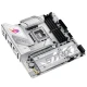 مادربرد ایسوس ROG STRIX B860-G GAMING WIFI DDR5