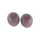 هندزفری Blue Spectrum BM-811