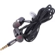 هندزفری Blue Spectrum BM-811
