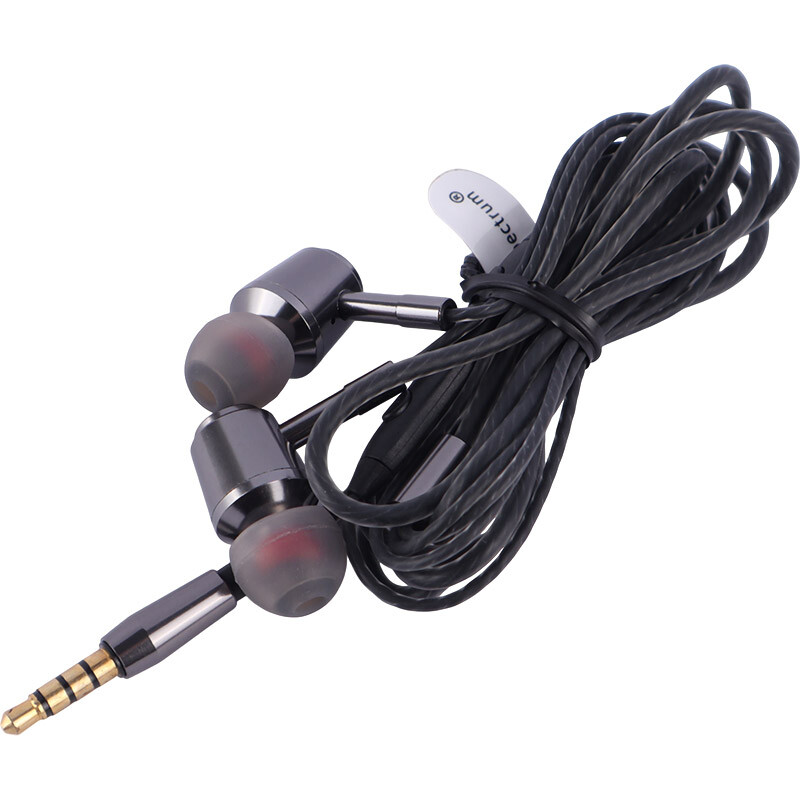 هندزفری Blue Spectrum BM-811