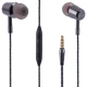 هندزفری Blue Spectrum BM-811