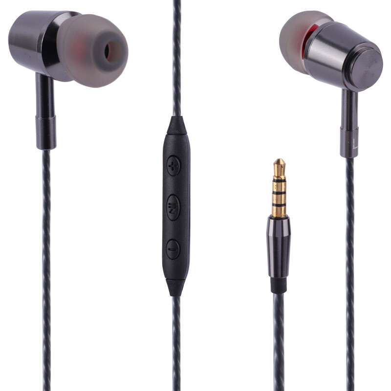 هندزفری Blue Spectrum BM-811