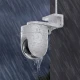 دوربین مداربسته تحت شبکه شیائومی 4 مگاپیکسل CW400 MJSXJ04HL
