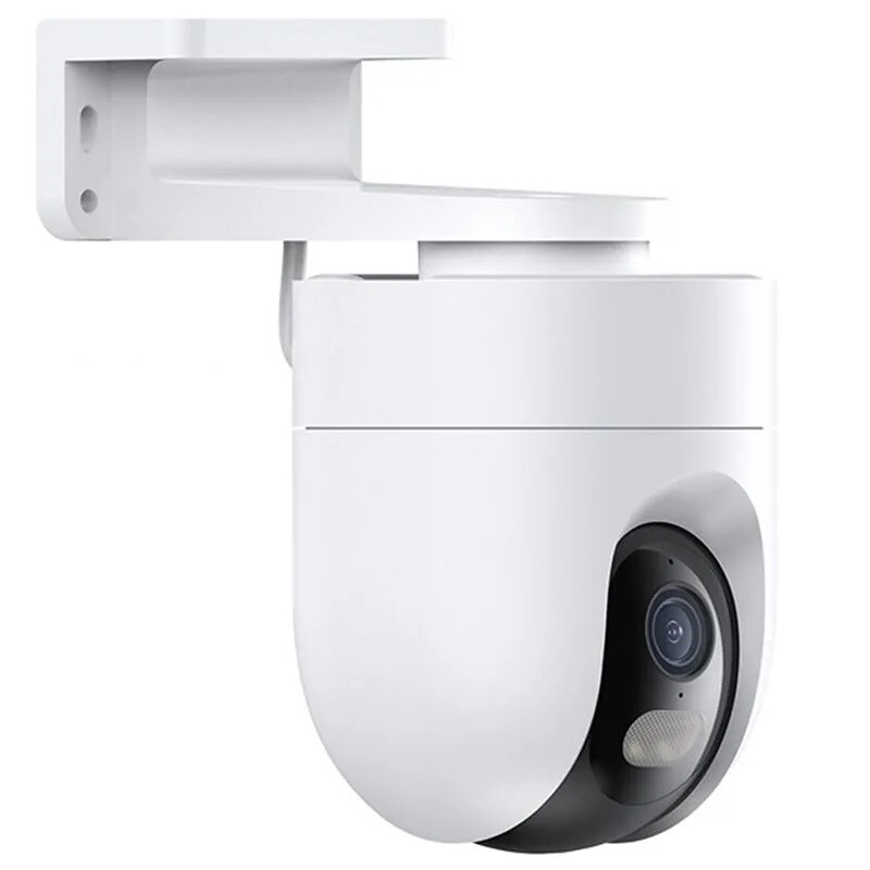 دوربین مداربسته تحت شبکه شیائومی 4 مگاپیکسل CW400 MJSXJ04HL