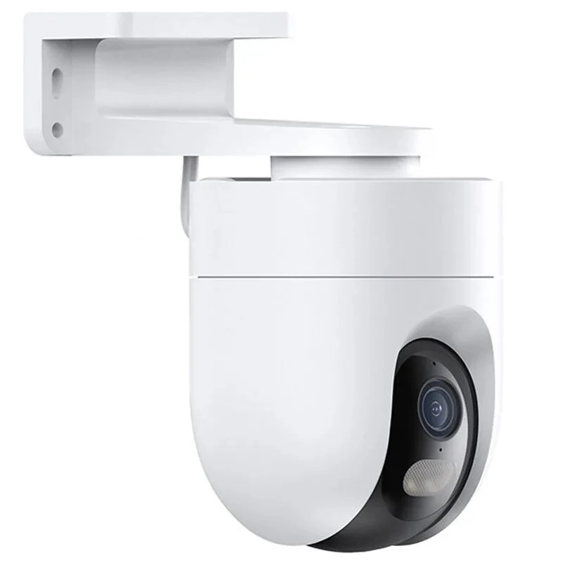 دوربین مداربسته تحت شبکه شیائومی 4 مگاپیکسل CW400 MJSXJ04HL