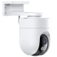 دوربین مداربسته تحت شبکه شیائومی 4 مگاپیکسل CW400 MJSXJ04HL