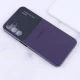 قاب PVD Lens Aperture سامسونگ Galaxy A24 4G محافظ لنزدار برجسته