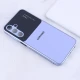 قاب PVD Lens Aperture محافظ لنزدار برجسته Samsung Galaxy A25