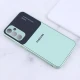 قاب PVD Lens Aperture سامسونگ Galaxy A34 محافظ لنزدار برجسته