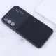 قاب PVD Lens Aperture سامسونگ Galaxy A34 محافظ لنزدار برجسته