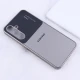 قاب PVD Lens Aperture سامسونگ Galaxy A35 محافظ لنزدار برجسته