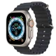 پکیج ساعت هوشمند و هدفون و عینک TK703