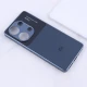 قاب PVD Lens Aperture محافظ لنزدار برجسته Xiaomi Redmi Note 13 Pro 4G