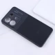 قاب PVD Lens Aperture شیائومی Redmi Note 13 Pro 5G محافظ لنزدار برجسته