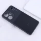 قاب PVD Lens Aperture شیائومی Redmi Note 13 Pro Plus محافظ لنزدار برجسته