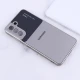 قاب PVD Lens Aperture سامسونگ Galaxy S21 FE 5G محافظ لنزدار برجسته