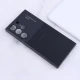 قاب PVD Lens Aperture سامسونگ Galaxy S23 Ultra محافظ لنزدار برجسته