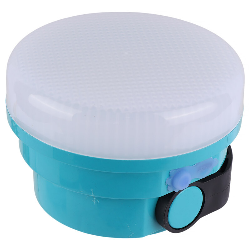 لامپ آویزدار شارژی خورشیدی Dpgude DP-K3-100