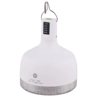 لامپ آویزدار شارژی DP.LED Light DP-7857 48W