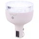 لامپ آویزدار شارژی DP.LED Light DP-7856 38W