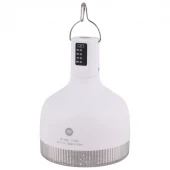 لامپ آویزدار شارژی DP.LED Light DP-7856 38W